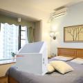 Low noise machine commercial EVI air source heat pump runs from air to water at a low temperature of -20C